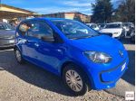 VOLKSWAGEN - Up! - 1.0 3p. move