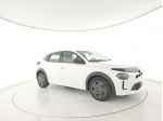 Lancia Ypsilon Hybrid e-DCT