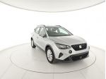 SEAT Arona 1.0 EcoTSI 110 CV DSG Style