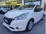 Peugeot 208 1.4 68cv HDi 5 porte Active