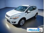 FORD Kuga 2.0 TDCi 163 CV 4WD Titanium DPF rif. 23765054