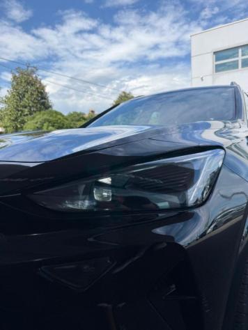 CUPRA Formentor 1.5 eTSI 150cv DSG TETTO-GARANZIA 5 ANNI-LED rif. 23883770 - Foto 8