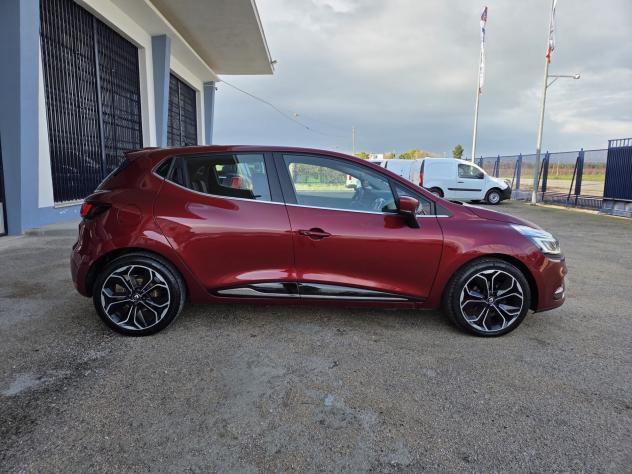 Renault Clio dCi 8V 75 CV Start&Stop 5 porte Energy Intens - Foto 3
