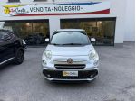 Fiat 500L 1.4 95 CV S&S Urban UNICO PROPRIETARIO