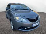 LANCIA Ypsilon III 2015 5 Porte 1.2 69cv Silver rif. 24068227