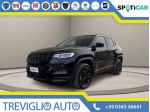 JEEP Compass 1.3 Turbo T4 240 CV PHEV AT6 4xe North Star rif. 24070082