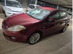 Fiat Bravo 1.6 MJT 120 CV DPF Dynamic