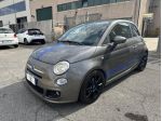 FIAT 500 1.3 MultiJet 16v 95cv S