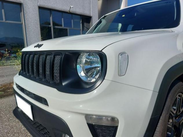 JEEP Renegade 1.0 T3 Night Eagle PREZZO REALE! rif. 23930902 - Foto 5