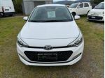 HYUNDAI i20 2ª serie i20 1.1 CRDi 12V 5 porte Classic