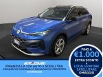 Volkswagen T-Roc T-Roc 1.5 eTSI 150 CV ACT Style DSG