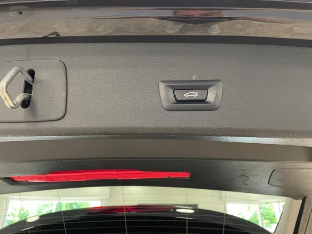 Bmw X1 sDrive 18d xLine plus - Foto 10