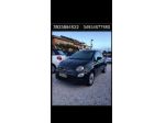 Fiat 500 1.2 cc 4 cilindri fire  Lounge