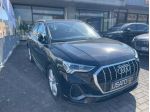 AUDI Q3 35 TDI S tronic S line  rif. 23736808