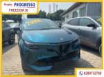 Alfa Romeo Junior 1.2 136 CV Hybrid eDCT6 Speciale "ALTRI COLORI DISPONIBILI"