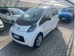 Citroën C-Zero Full Electric Seduction