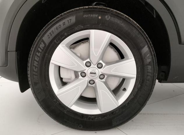 VOLVO XC40 B3 automatico Essential - Cruise Adattivo rif. 20797937 - Foto 8