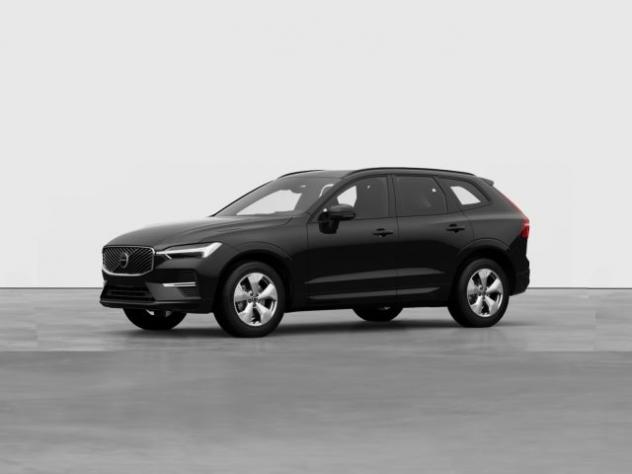 VOLVO XC60 B5 AWD automatico Core Autocarro N1 rif. 22317309 - Foto 2