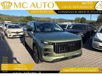 JAECOO Jaecoo 7 1.6 TGDI aut. PROMO CON FINAZIAMENTO rif. 24134453