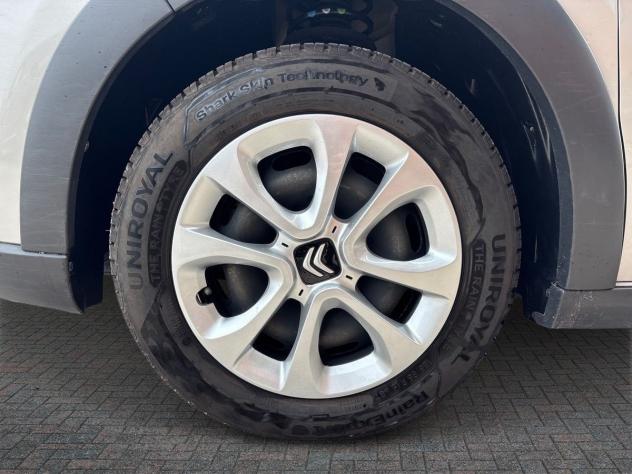 Citroën C3 III 2017 - 1.2 puretech You! s&s 83cv - Foto 6