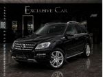MERCEDES - Classe ML - 350 CDI Sport