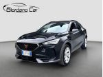 Cupra Formentor 2.0 TDI 4Drive DSG