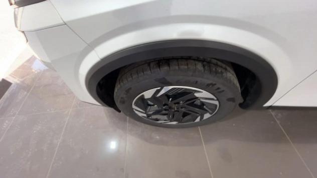NISSAN Qashqai 1.3 MHEV 158 N-Connecta CVT rif. 24002045 - Foto 6