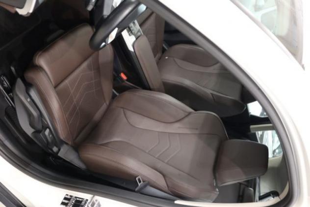 BMW X1 sDrive 18d xLine rif. 24126933 - Foto 10