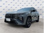 Hyundai Tucson PHEV 1.6 PHEV 253cv N-Line Auto
