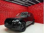 Range Rover 3.0 TDI Vogue FULL OPTIONAL