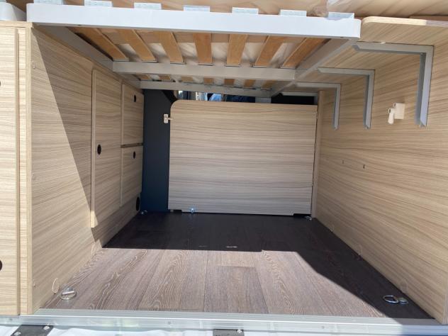 Sun Living V 55 SP Comfort edition - Foto 7