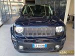 JEEP Renegade 2.0 Mjt 140CV 4WD Active Drive Low S rif. 24237326