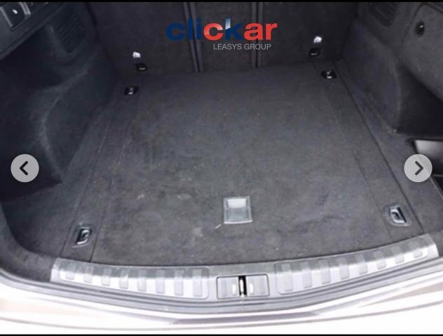 Alfa Romeo Stelvio 2.2 Turbodiesel 190 CV AT8 Q4 Business - Foto 8