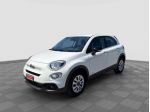 FIAT 500X 500X 1.3 MultiJet 95 CV rif. 23975527