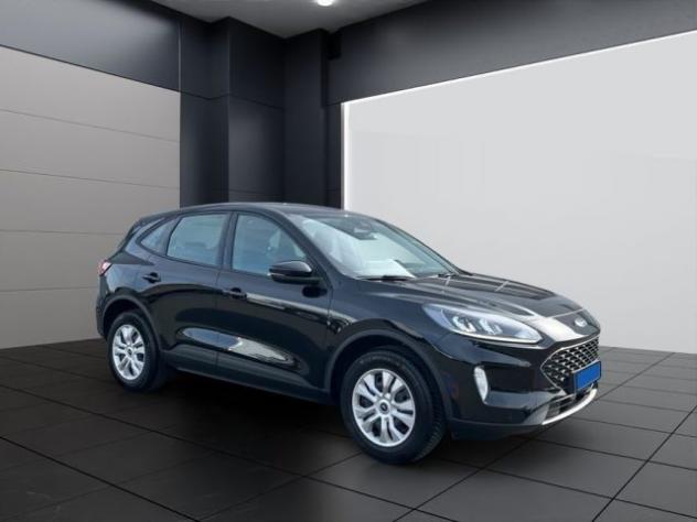 FORD Kuga 1.5 EcoBoost 150 CV 2WD Titanium rif. 22100878 - Foto 7