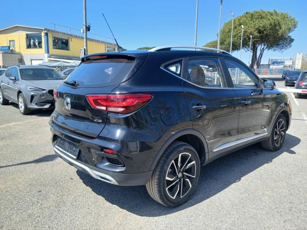 Mg ZS 1.0T-GDI Luxury - Foto 5
