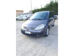 RENAULT Scenic 1.9 dCi/130CV Confort Auth.  "NELLO STATO" rif. 19690678