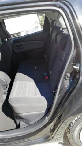 TOYOTA Yaris 1.5 Hybrid 73cv rif. 13381535 - Foto 9