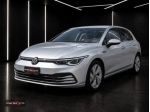 VOLKSWAGEN Golf 1.5 eTSI 150 CV EVO ACT DSG 1st Edition Style rif. 22980091