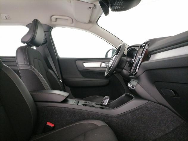 Volvo XC40 2.0 d3 Business Plus awd geartronic my20 - Foto 6