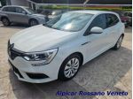 RENAULT Megane Mégane dCi 8V Energy Duel rif. 23614245
