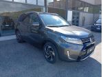 SUZUKI Vitara (2015) Vitara 1.5 140V Hybrid A/T 4WD AllGrip Starview