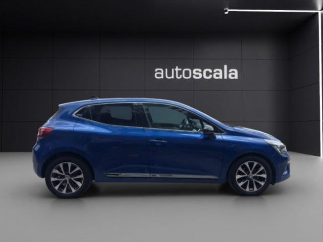 RENAULT Clio TCe 100 CV GPL 5 porte Techno rif. 23965326 - Foto 6