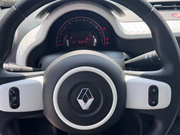 Renault Twingo SCe 65 CV Duel - Foto 10