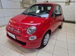 FIAT 500 500 1.0 hybrid 70cv