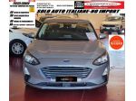 Ford Focus 1.0 EcoBoost Hybrid 125 CV 5p. Business