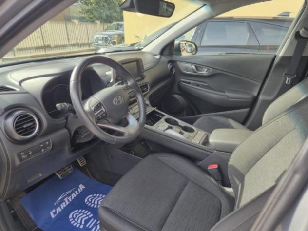 HYUNDAI Kona EV 64 kWh XPrime rif. 23699127 - Foto 8