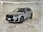 BMW X1 U11 xdrive20d mhev 48V MSport auto