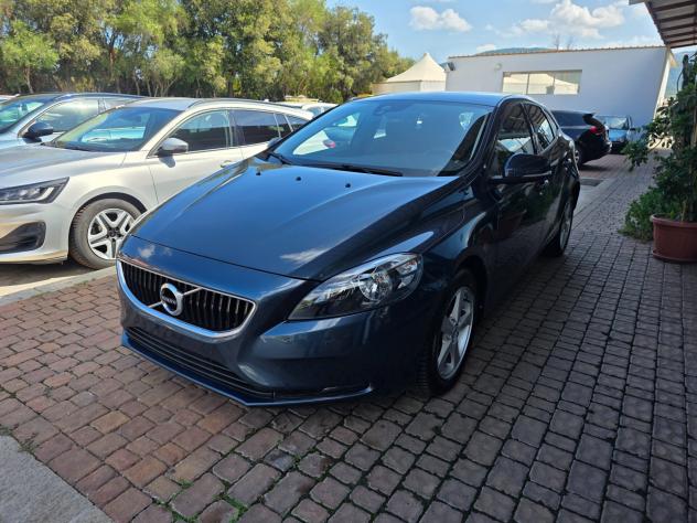 Volvo V40 D2 Momentum - Foto 2