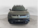 Suzuki e Vitara BEV 61kWh 135kW TOP dual motor ALLGRIPe